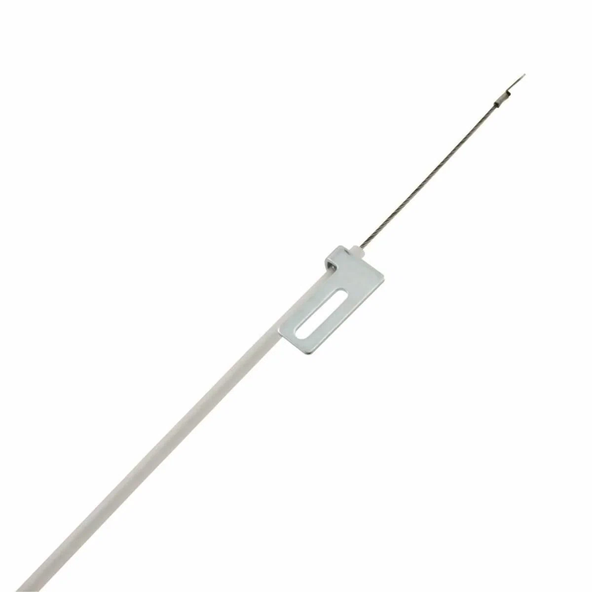 B&M MegaShifter Console Indicator Cable - 80815